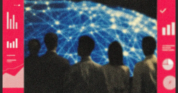 Accenture Ties Promotions to AI Usage as Google Exposes Massive Skills Gap and Launches New AI Certificate