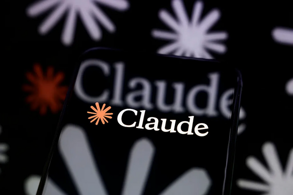 Article image for Anthropic Reveals Internet's Evil AI Tropes Caused Claude to Blackmail Testers 96% of the Time, New Training Fix Eliminates Behavior