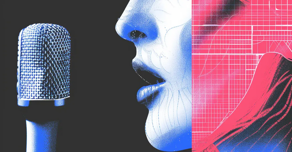 Article image for Spotify Rolls Out AI Music and Podcast Tools Amid Growing Creator Backlash