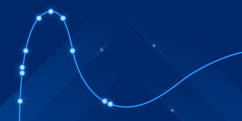 Article image for Agentic AI Hits Peak Hype as Enterprise Ambitions Outpace Real-World Deployment