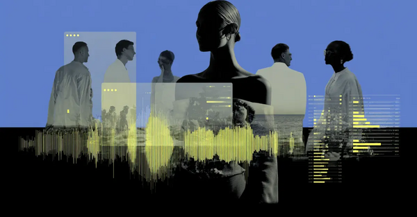 Job Market Tightens as AI Reshapes Hiring: Employers Now Demand Tech Skills Plus Human Adaptability
