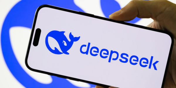 DeepSeek Unveils GPT-5 Rival V3.1, Optimized for Chinese Chips and Undercutting OpenAI