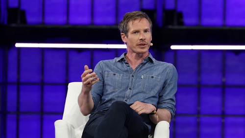 AI Models Too Agreeable to Make Nobel Prize Breakthroughs, Says Hugging Face Co-Founder