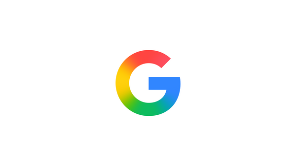Google Rolls Out AI-Powered Discover Previews and Sports News Button in Three Countries