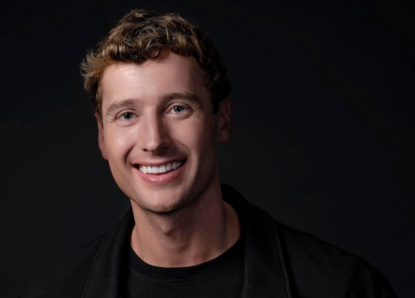 Legal AI Startup Harvey Raises $160M at $8B Valuation, Surpasses $100M Annual Revenue