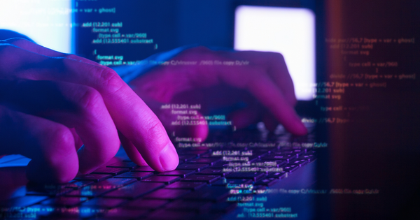 Google Cloud Contributes gRPC Transport Package for Anthropic's Model Context Protocol