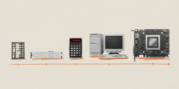AI Compute Surges 1 Trillion Times Since 2010, Costs Plummet 900x as Human-Level Agents Near Reality