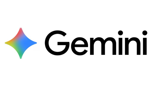 Alphabet Pursues Mass AI Licensing Deals With Private Equity Giants as OpenAI and Anthropic Bet on Hands-On Enterprise Services