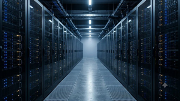 Article image for DeepSeek Signals Major API Price Hike Coming in 2026, Marking Shift Away From China's AI Price War