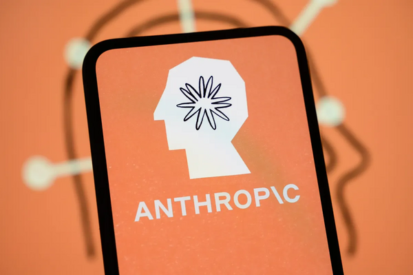 Article image for Federal Judge Strikes Down Trump Administration's Designation of Anthropic as Supply-Chain Risk, Calling It Unconstitutional Retaliation