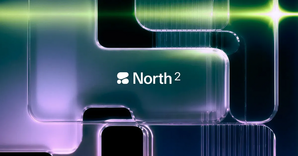 Article image for Cohere Launches North 2 Agentic AI Platform With Enterprise Deployment and Cost Controls