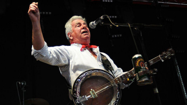 Folk Band Embraces AI to Plagiarize Itself for New Song