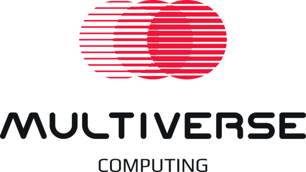 Article image for Multiverse Computing Shrinks Llama AI Models by 80%, Boosting Efficiency