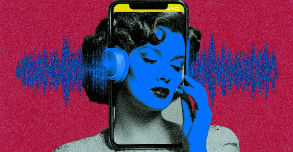 Google Launches Lyria 3 AI Tool That Creates Custom 30-Second Songs From Text Prompts in Under 10 Seconds