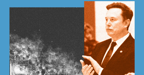 Article image for OpenAI Cuts Billion-Dollar Cursor Partnership Over Elon Musk Trust Issues Following SpaceX Acquisition