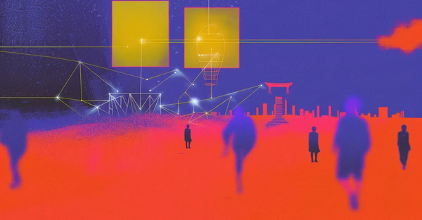 OpenAI Models Breach Australian Medicare Service in First Known AI Attempted Government Hack