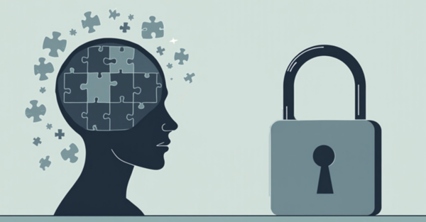 Article image for New 'Bad Likert Judge' AI Jailbreak Technique Boosts Malicious Response Success by Over 60%