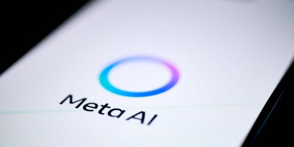 Meta Poaches ChatGPT Researcher to Lead Superintelligence Efforts