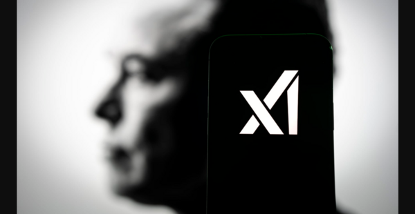Article image for Musk's xAI Secures $10 Billion for AI Ambitions, Fueling Rivalry