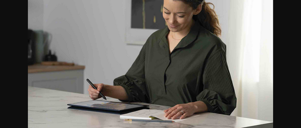 Microsoft Launches Frontier Accelerate to Help Partners Build, Monetize and Scale Marketplace Solutions