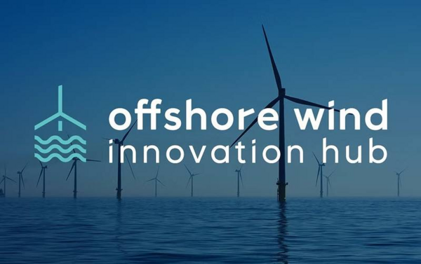 Six Firms Join New York Offshore Wind Innovation Accelerator