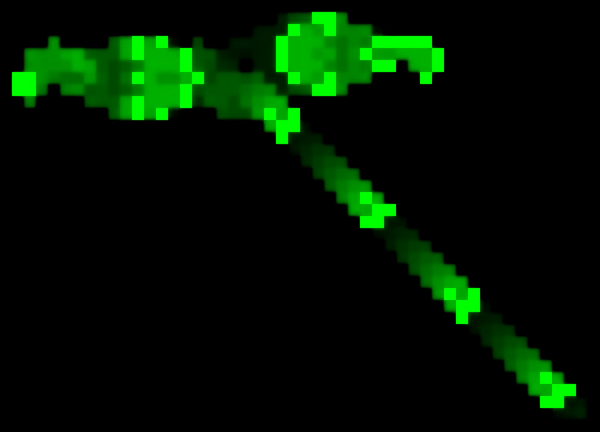 GPU Acceleration Unleashes Blazing-Fast Game of Life Simulations