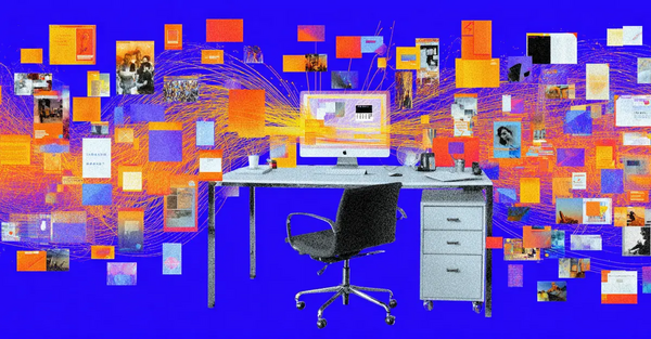 AI Coding Startups Rake In Billions As Enterprise Adoption Soars, But Market Consolidation Looms