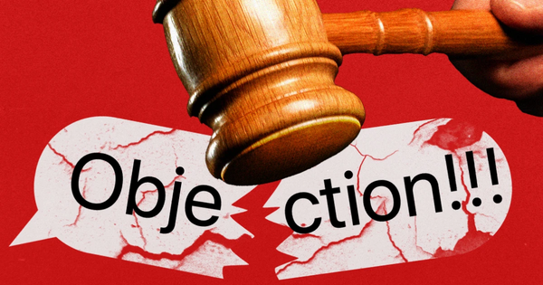 California Judge Dismisses Housing Case After Detecting AI-Generated Deepfake Video Evidence