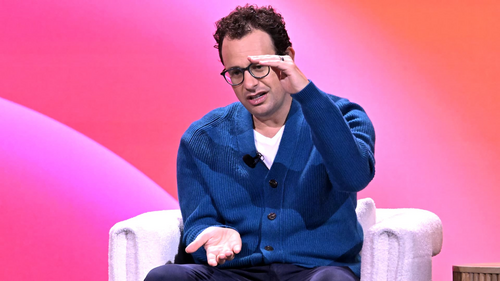 Article image for Anthropic CEO Warns AI Will Cause 'Unusually Painful' Labor Market Shock, Calls for Government Intervention