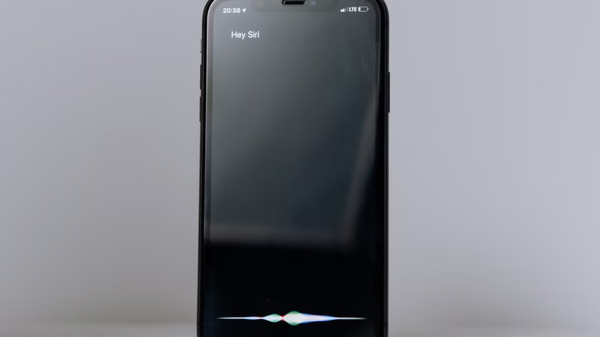 Apple Quietly Builds Multi-AI Siri Feature Into iOS 27 Beta While Keeping It Off WWDC Stage