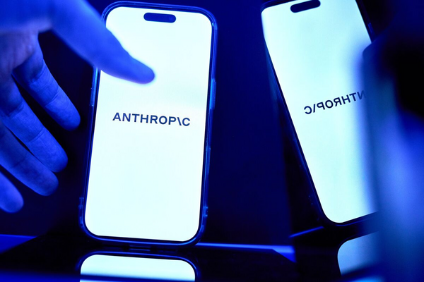 Article image for Pentagon Contradicts Commerce Secretary's Claim That Anthropic Has Resolved Issues With Trump Administration