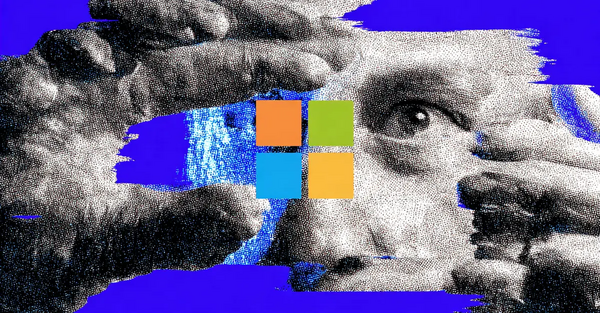 Microsoft AI Chief Mustafa Suleyman Warns Against Training AI to Believe It Is Conscious