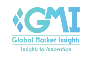 AI Code Tools Market Booms, Projected 23.2% Growth by 2032