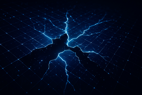 Article image for DeepMind Uncovers Mathematical Limits in Vector Embeddings for Complex Searches