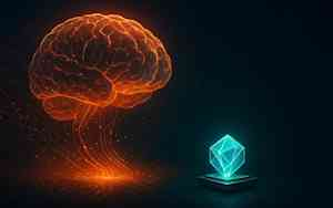 Article image for Meta Unveils MobileLLM-R1 Family of Small AI Models That Run Locally on Devices for Math and Coding