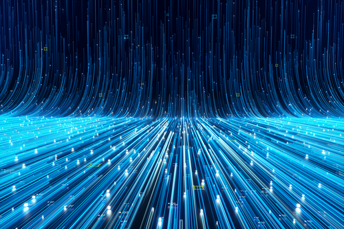 Zoom AI Breaks New Record on Humanity's Last Exam, Beating Google's Previous Benchmark