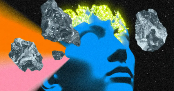 AI Model Usage Fragments as Users Strategically Deploy 30+ Different Models for Specialized Tasks