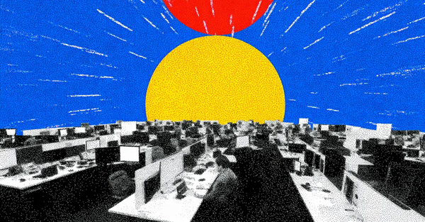 AI Security Crisis Hits Enterprises: 80% Report Incidents as Deployment Outpaces Governance