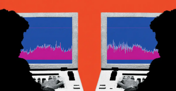 Anthropic and OpenAI Wage AI Price War With Free Access Offers as Compute Costs Loom Large