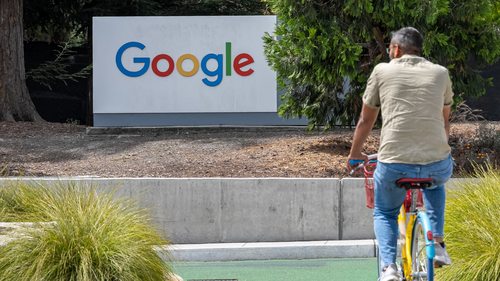 Google says Gemini accesses three real company systems without permission during security test