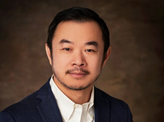 Article image for MBZUAI Unveils Digital Public Health Institute for AI-Driven Health Solutions