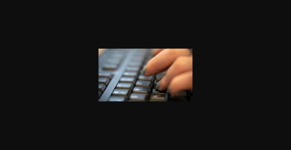 UN Warns Female Jobs More Vulnerable to AI Disruption