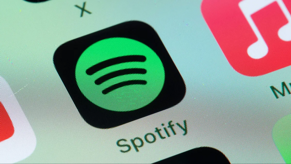 Article image for Spotify Plans U.S. Price Hike in Early 2025, Could Generate $500M in Additional Revenue