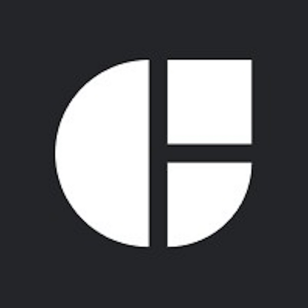 Article image for Gimlet Labs Raises $300M Series B at $3B Valuation to Expand AI Infrastructure Cloud