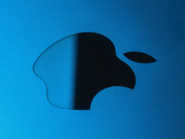 Article image for Apple's AI Chief Ruoming Pang Departs for Meta's Superintelligence Labs