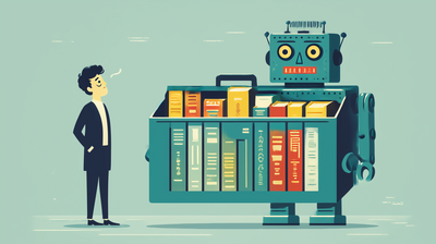 Simple Prompt Addition Doubles AI Output Diversity While Maintaining Quality, Researchers Find