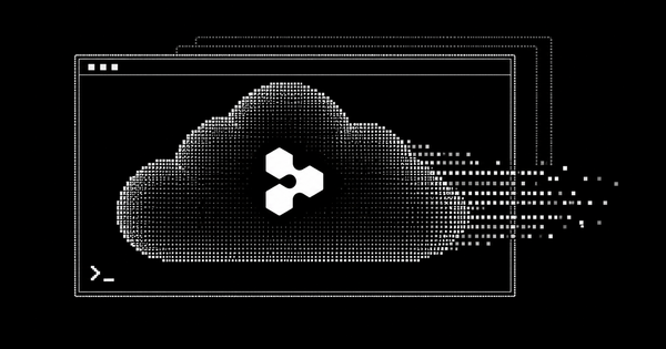 Cognition brings Devin Cloud control, task handoffs and full SSH access to its CLI