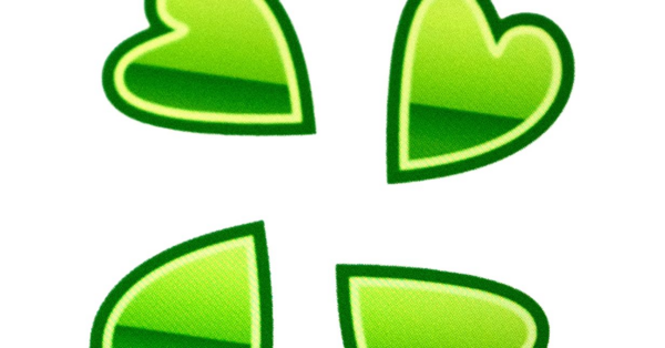 Article image for 4chan's Toxic Legacy: From Internet Chaos to Mainstream Extremism