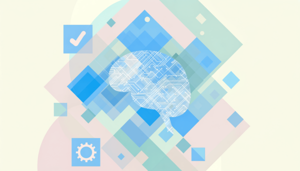 Generative AI Revolutionizes Testing: Automated Scripts Accelerate Bug Detection