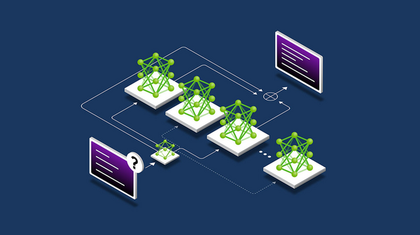 NVIDIA Launches Open-Source NeMo Automodel Library Achieving 280 TFLOPs/sec GPU Performance for AI Training